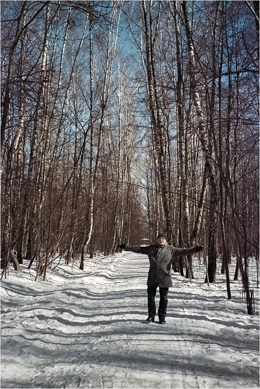 Scan_0006-1
