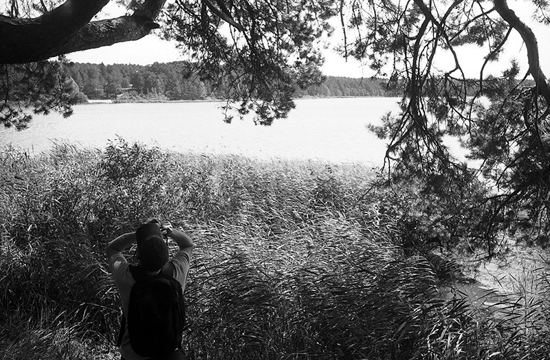Untitled-364