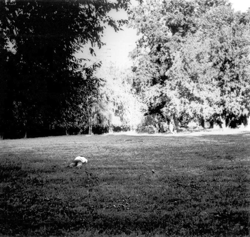 Untitled_092