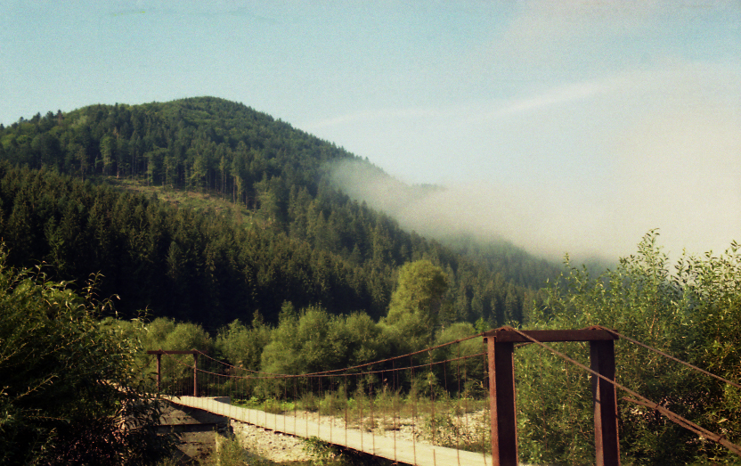 bridge2