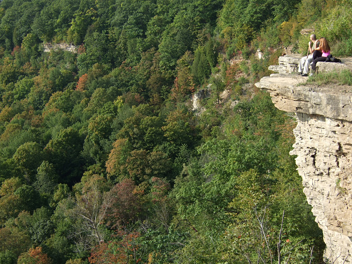 dundas_peak1