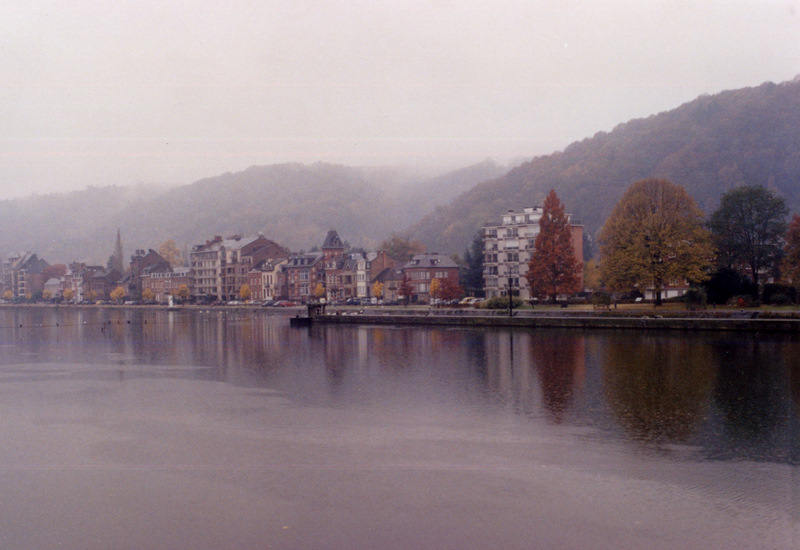 image73