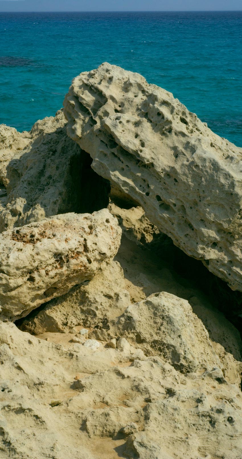 pano