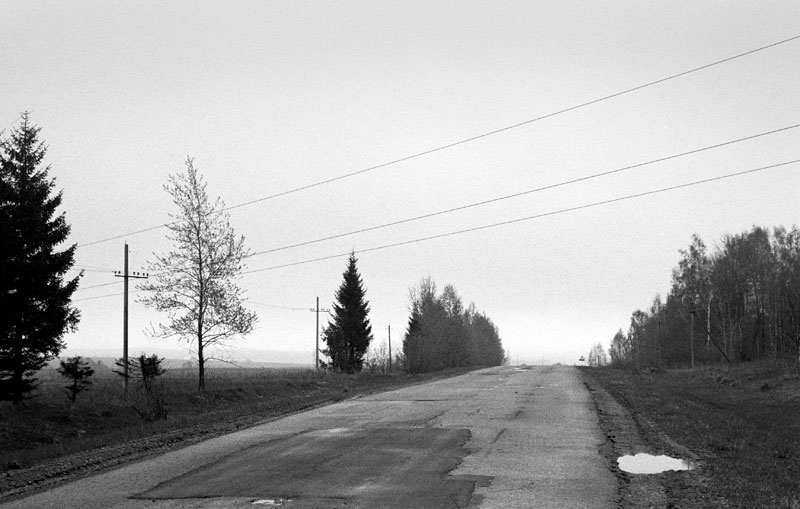 zo286_129_ed