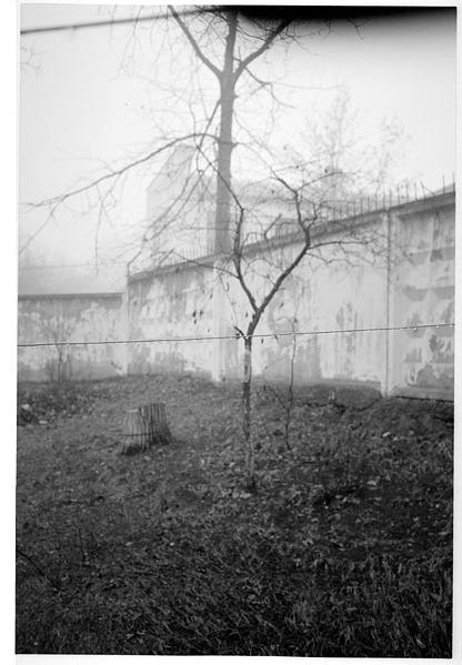 200611-xp2-3312-20-_600pix_