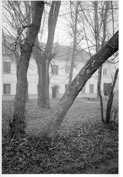 200611-xp2-3312-25-_600pix_