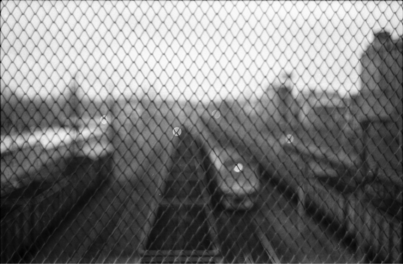 Frame_2