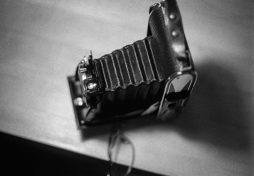 Kiev19_Helios81H_RPX400_Dec2016852.jpg