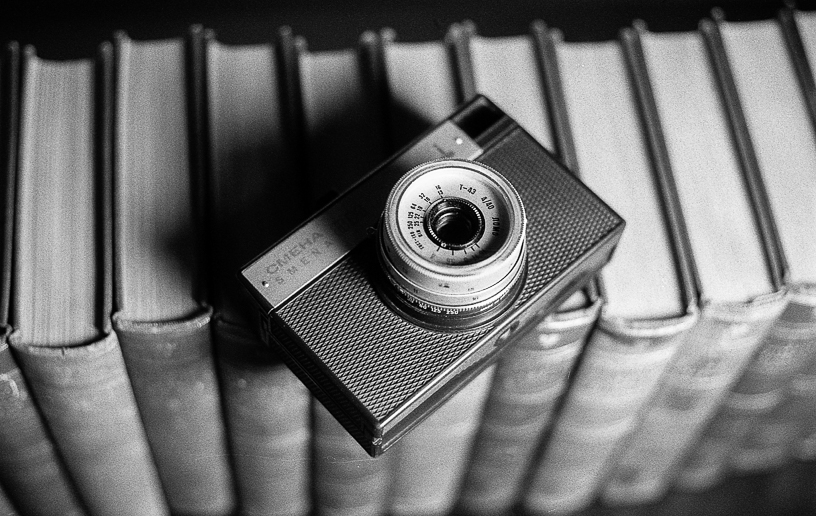 Kiev19_Helios81H_RPX400_Dec2016856.jpg