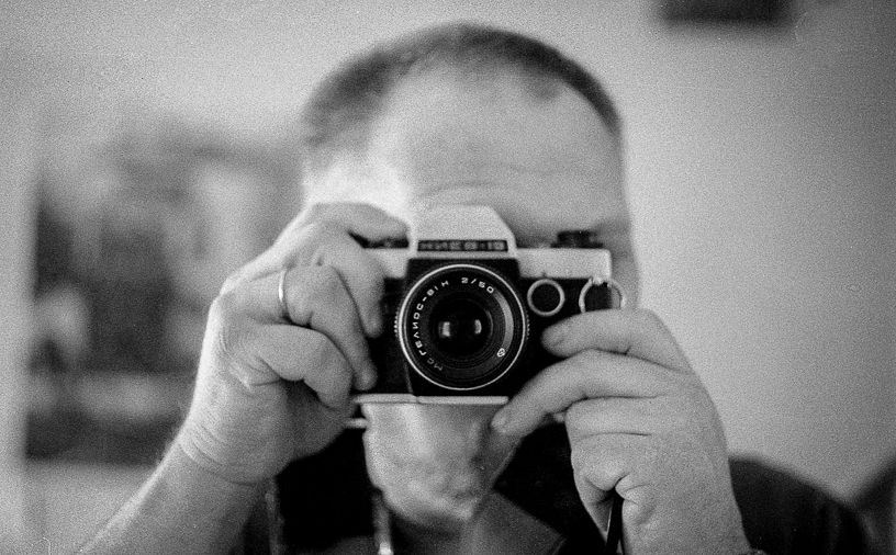 Kiev19_Helios81H_RPX400_Dec2016863.jpg