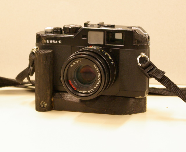 http://rangefinder.ru/glr/data/507/SG105576-1.JPG