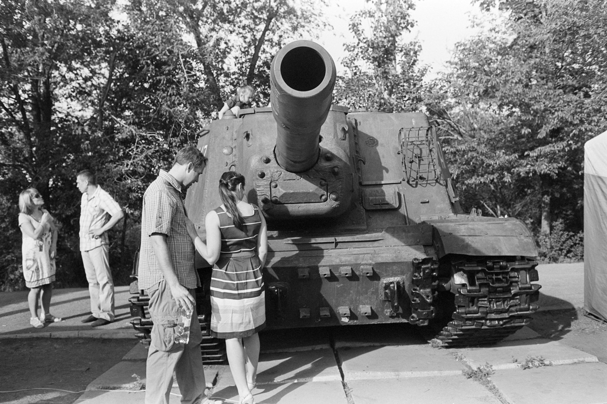 09052012_103_copy