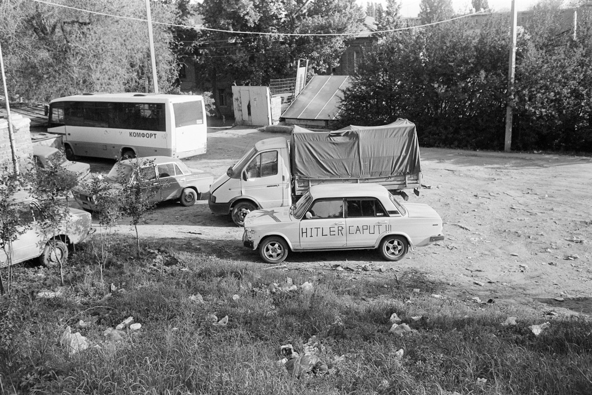09052012_116_copy