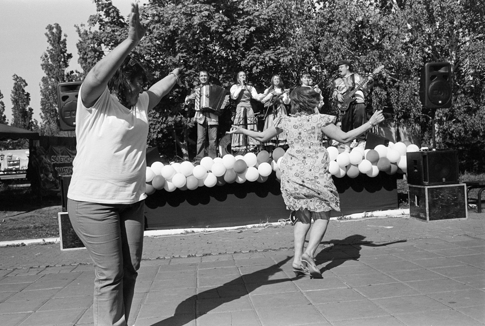09052012_47_copy