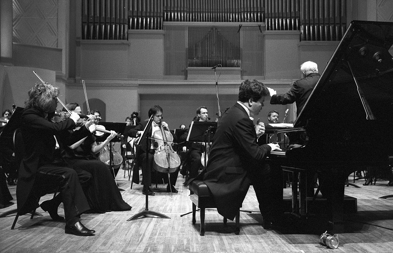 2013-04-18-Denis-Matsuev-Take-2