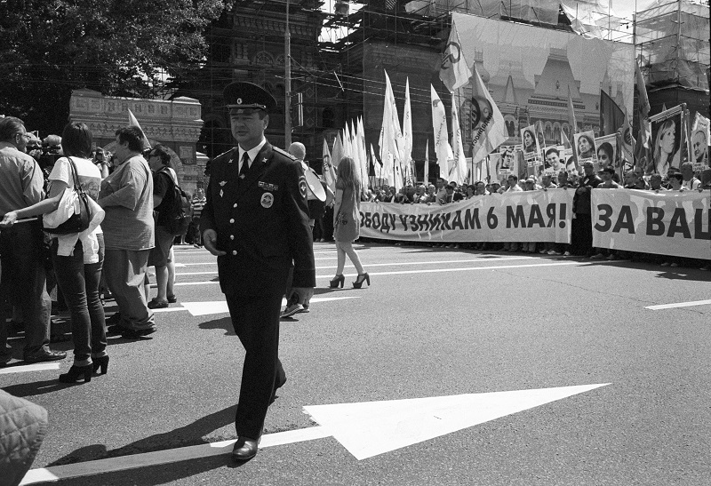 2013-07-06-Genosse-Oberstleutnant