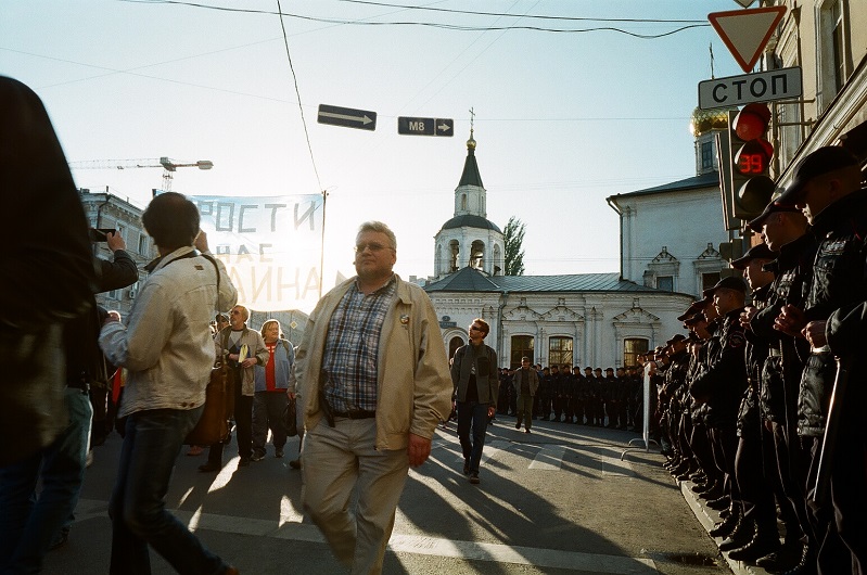 2014-11-05-Sorry-Ukraine