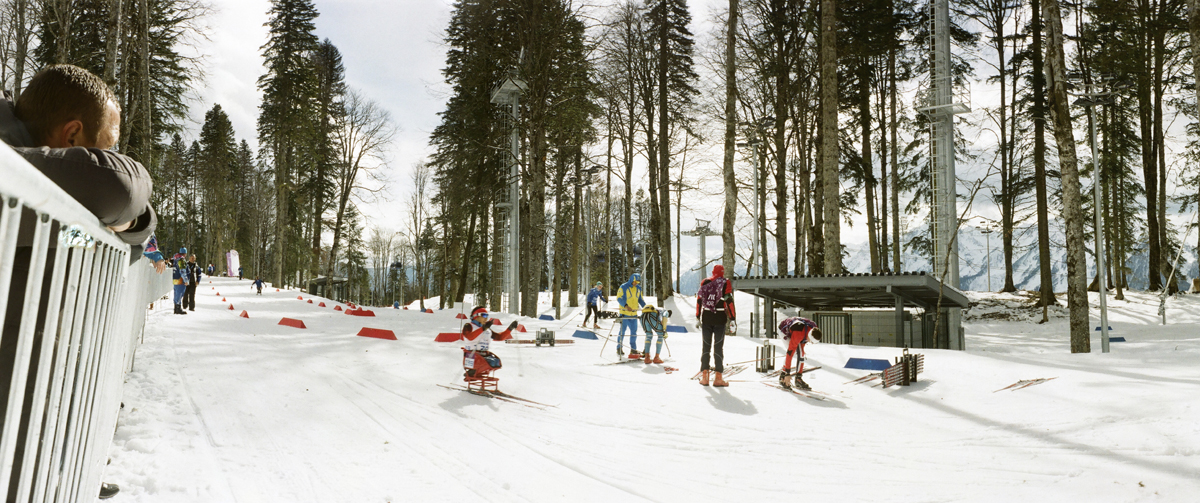 29510002_Panorama