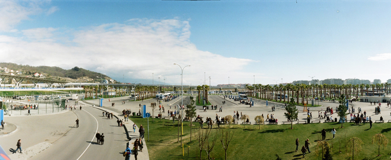 29510016_Panorama