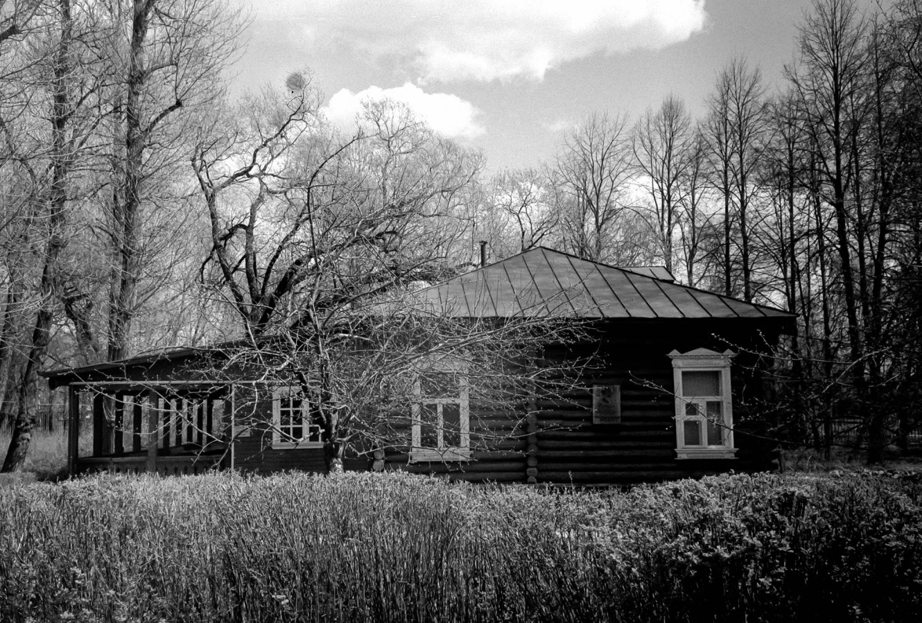 FED_2_JUPITER_12_FOMAPAN_100_at_200_XTOL_1-1_8_min_30_s_may_2021_55