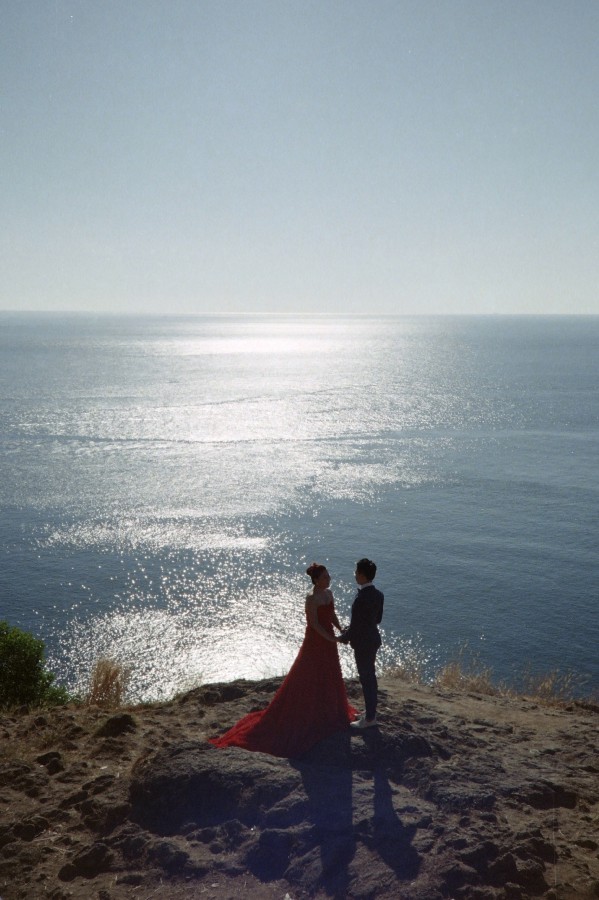 IandYou