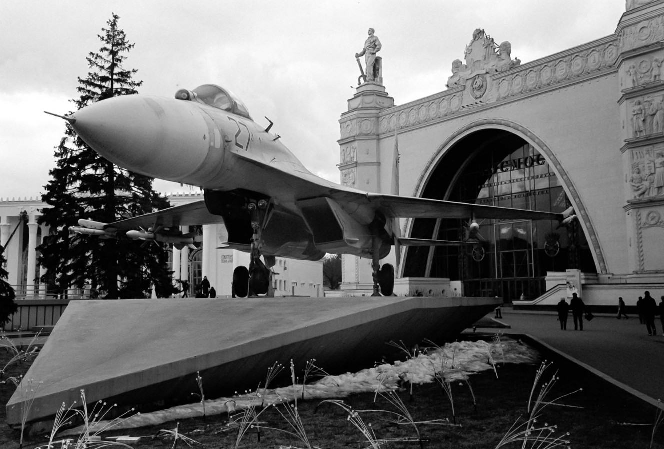 ZORKI_6_JUPITER_12_FOMAPAN_100_at_200_D76_1-1_10min_april_2021_29