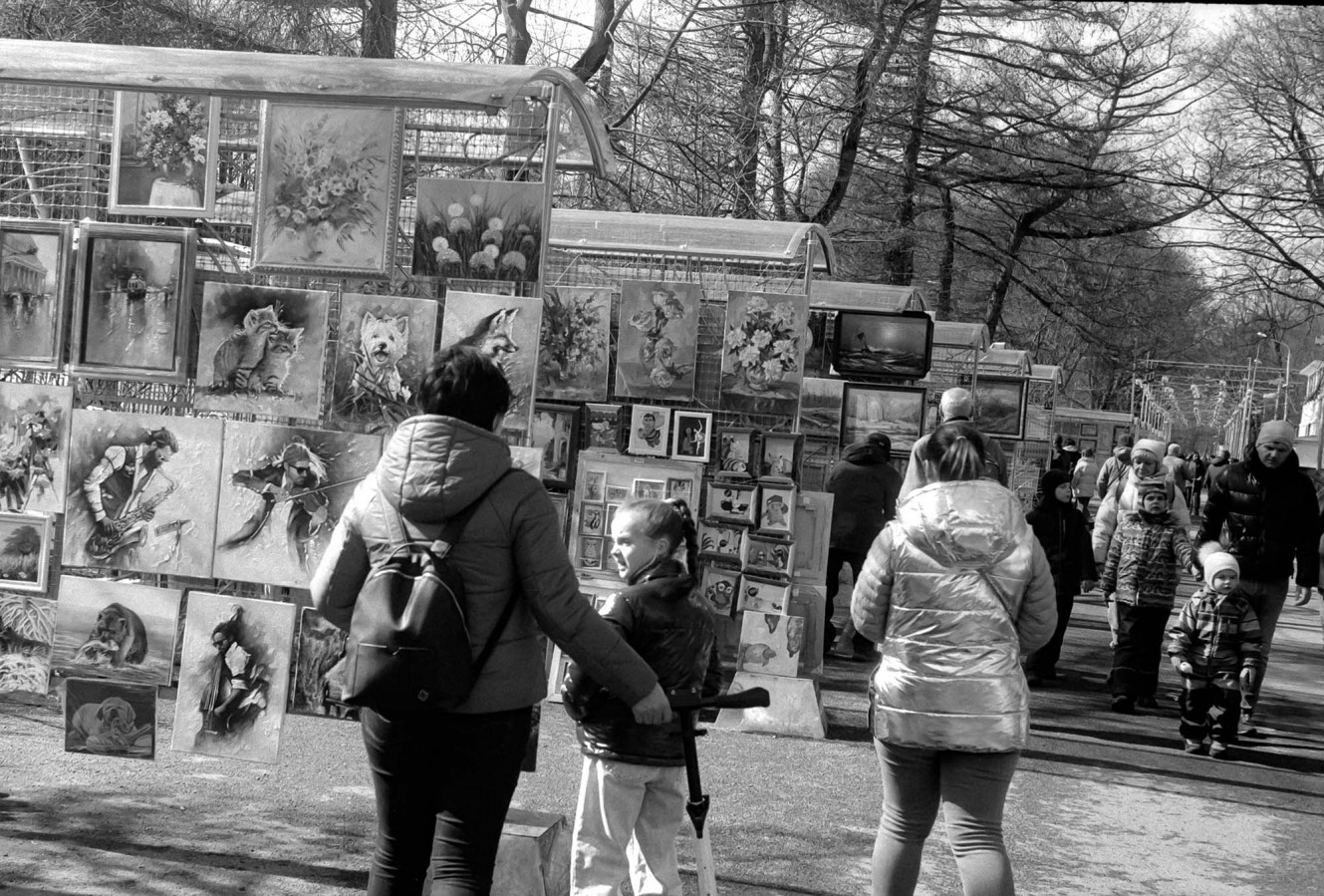 ZORKI_JPITER_8_FOMAPAN_100_at_200_RDN_LQ_1-50_21_min_30_s_marhc_2021_21
