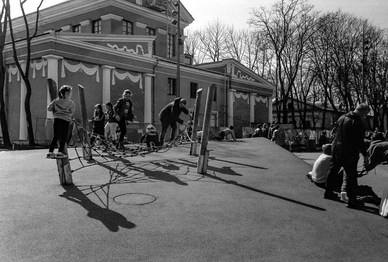 ZORKI_JUPITER_12_FOMAPAN_100_RDN_LQ_1-50_9_min_april_2021_22