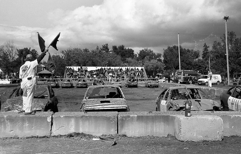 img00210