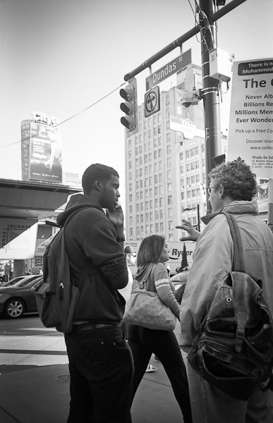 img7151