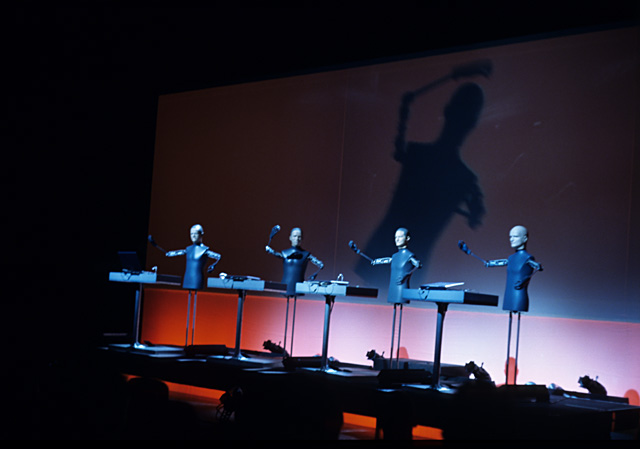 kraftwerk3
