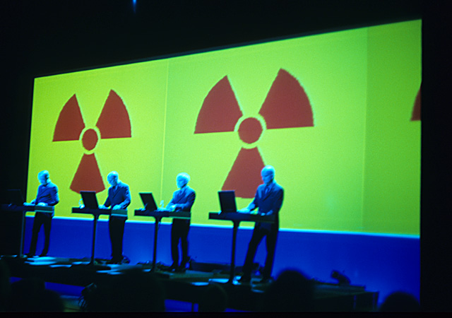 kraftwerk4
