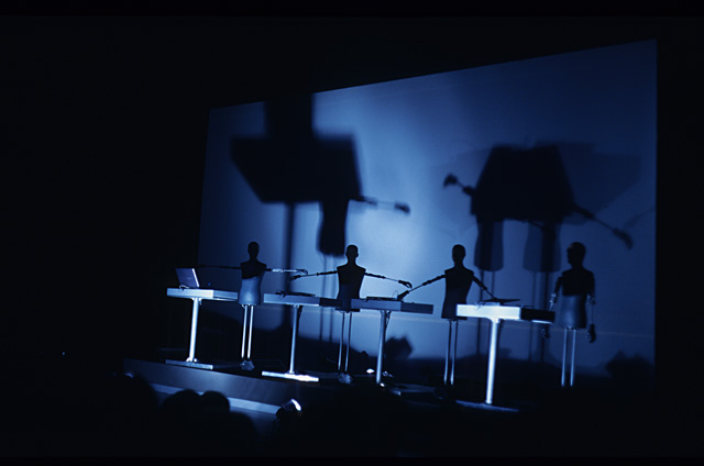kraftwerk8