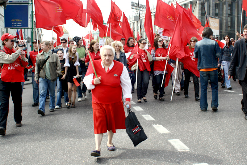 lady_in_red