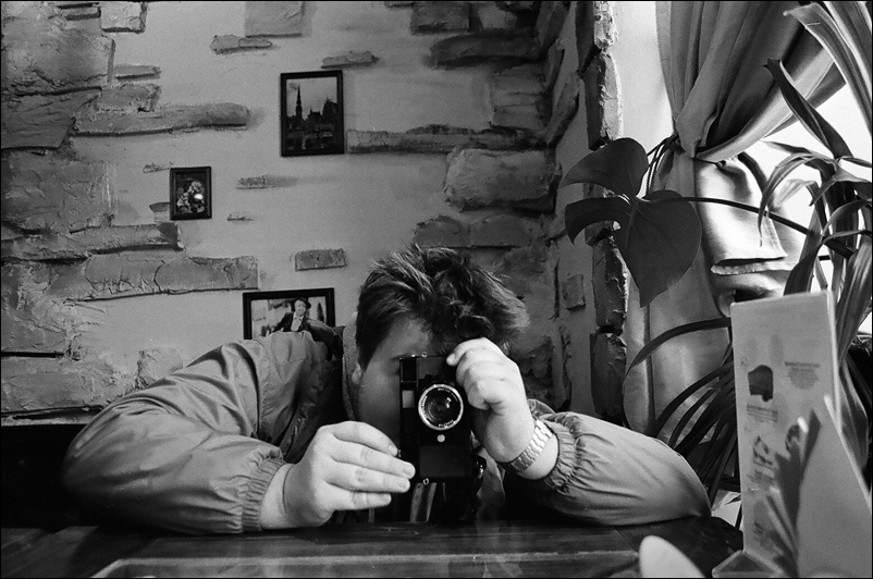 GR_only_rangefinder