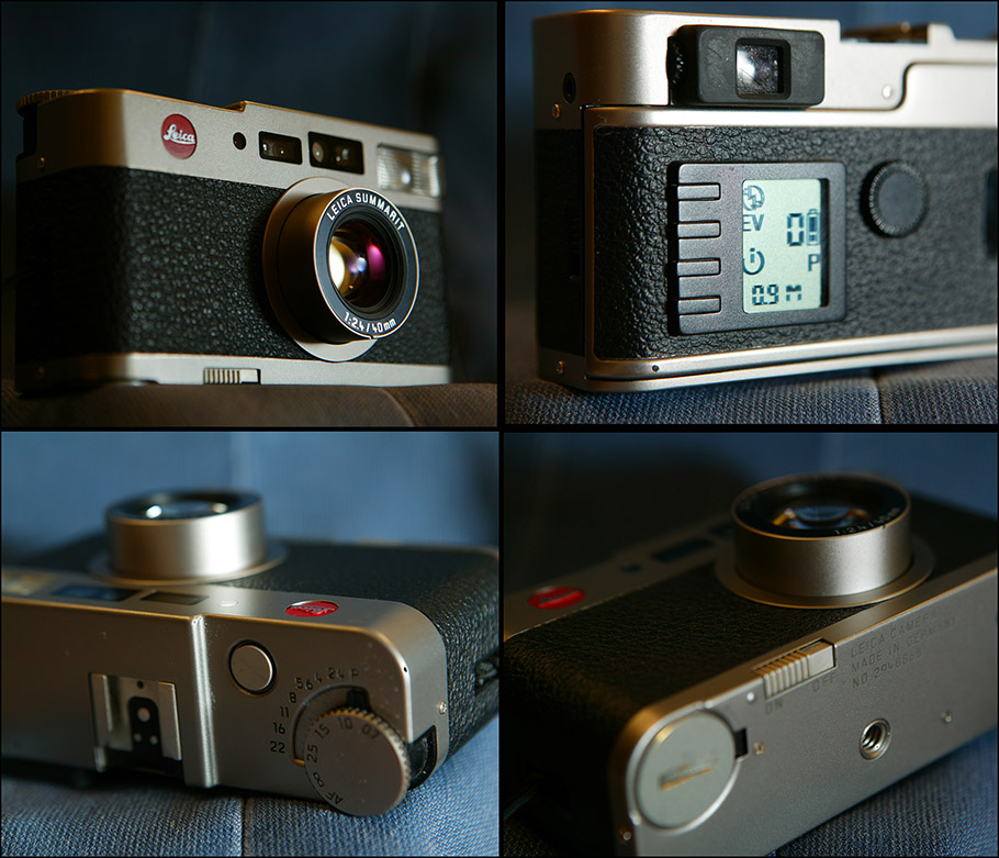 collage-leica