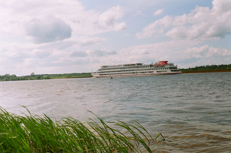 2007_08_003