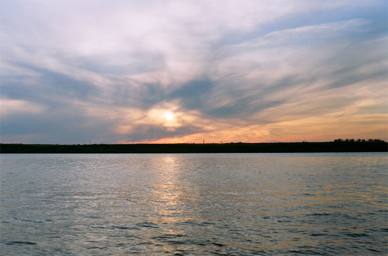 2007_08_024