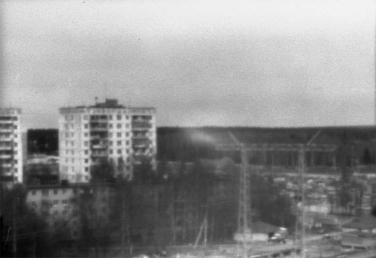 07_04_026