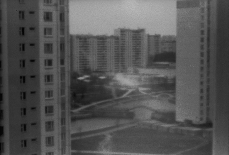 07_05_002