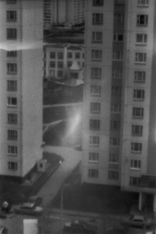 07_05_007