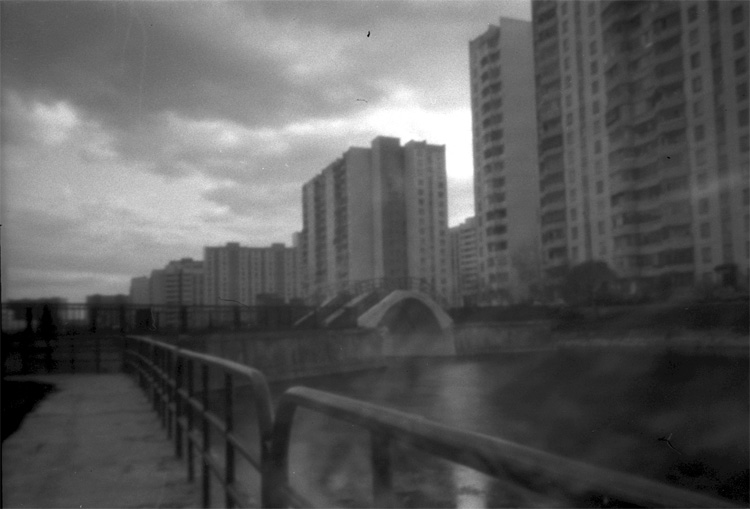 07_05_010