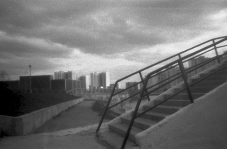 07_05_018