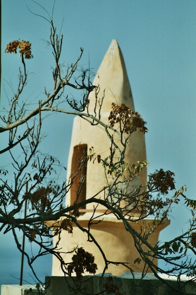 36