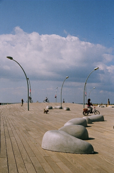 52
