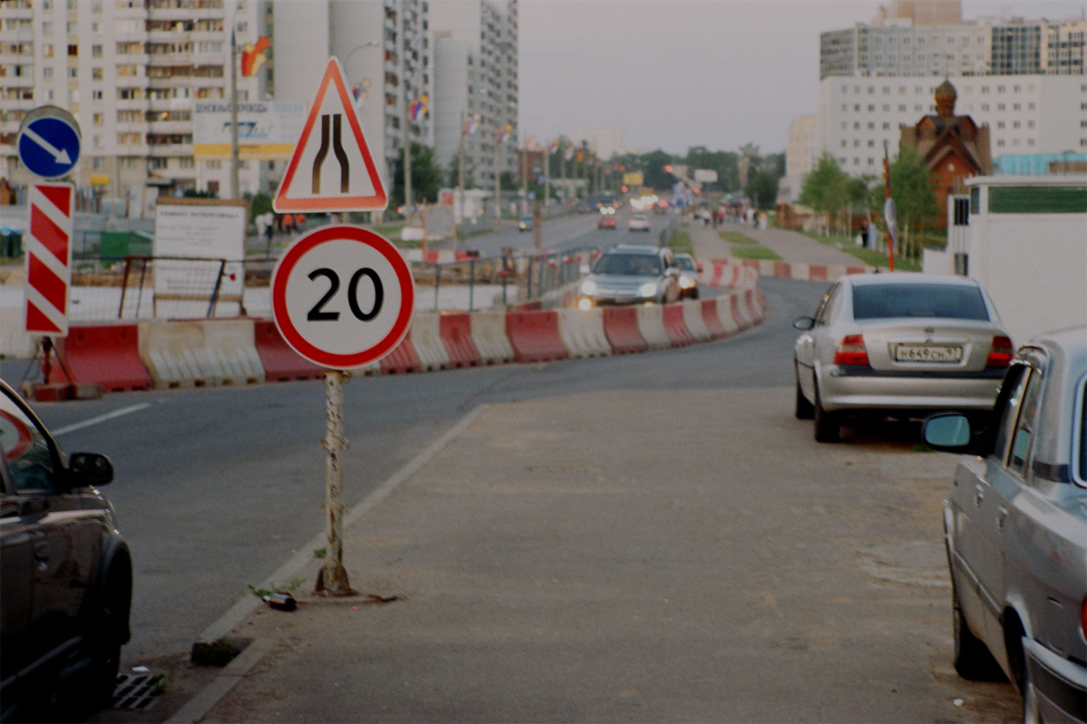 2007_12_019