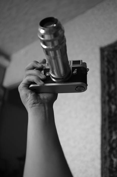DSCF1027