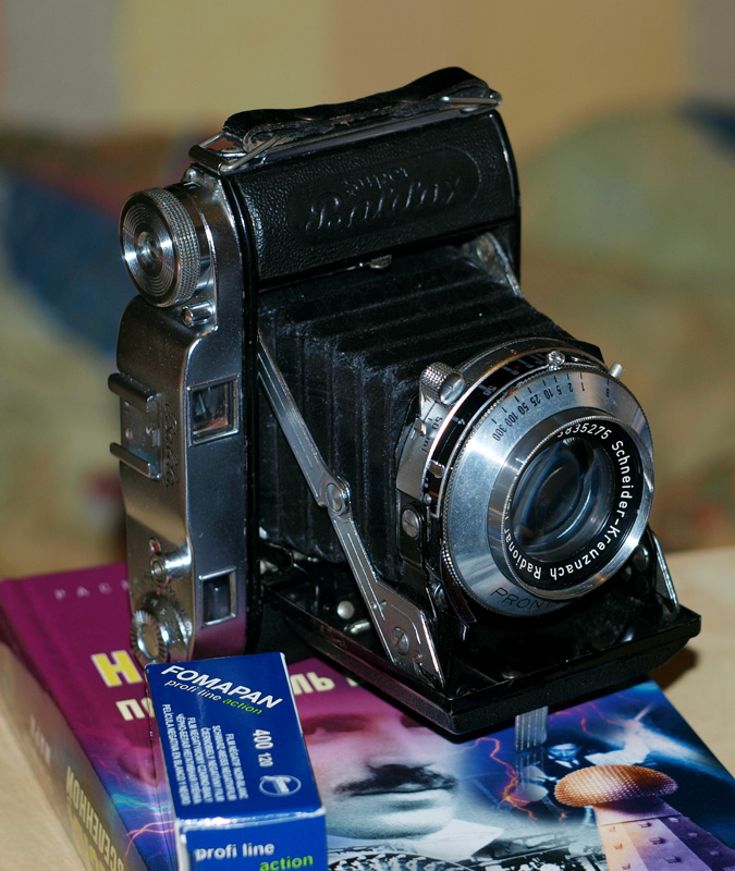 mld_08