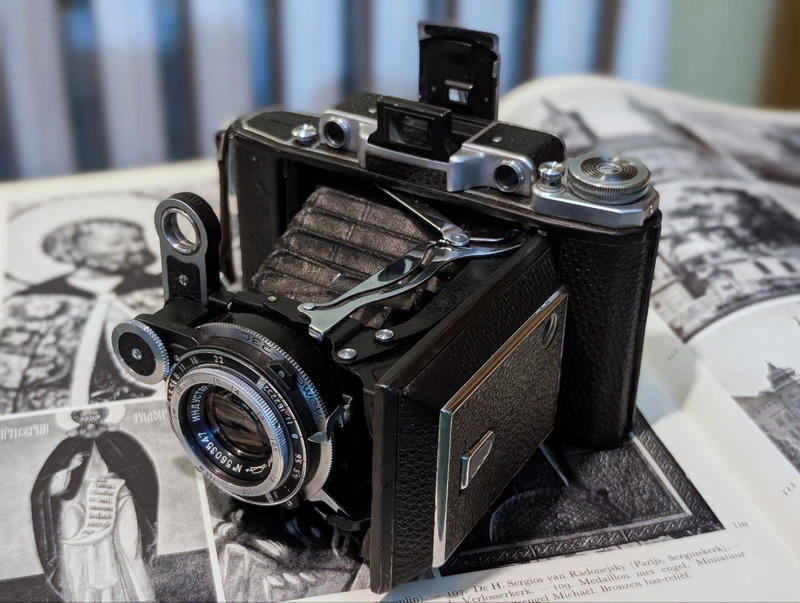 photo_2026-03-25_23-22-09-4