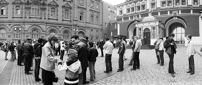 KrasnayaPl_4_050408_p